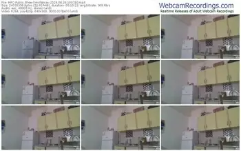 myfreecams-milfalicex-08-29-2024-10-03-30