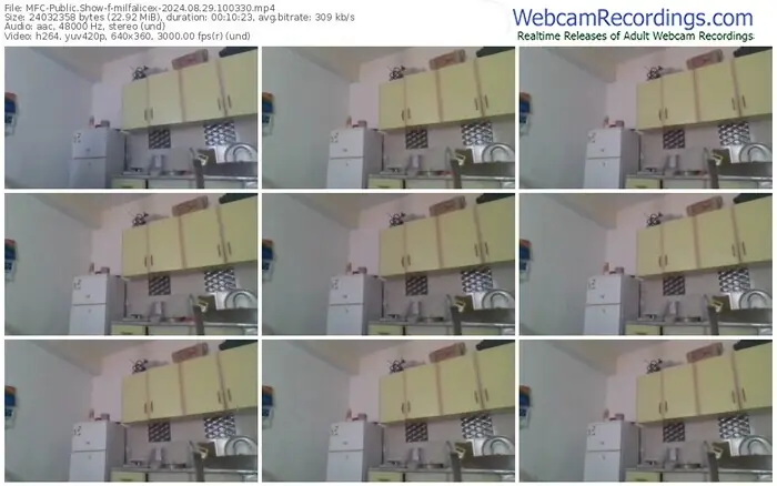myfreecams-milfalicex-08-29-2024-10-03-30