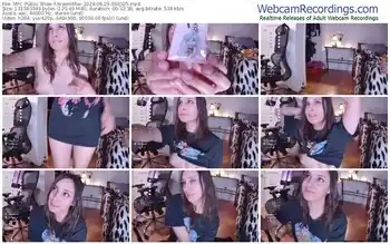 myfreecams-moonlitfox-08-29-2024-03-03-25