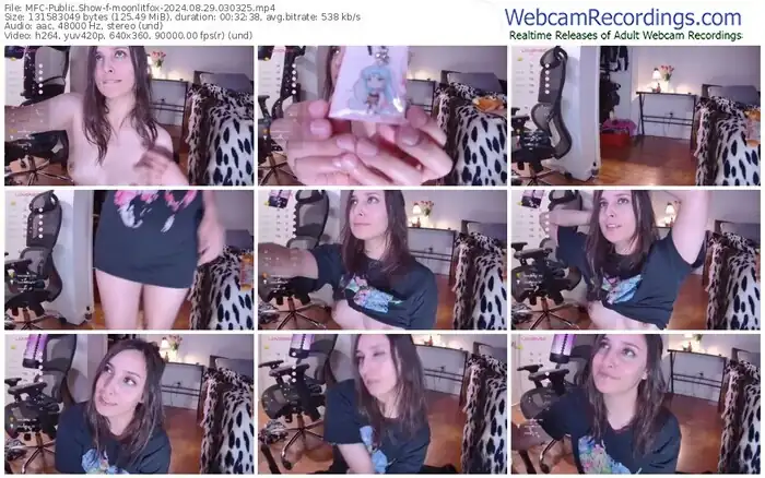 myfreecams-moonlitfox-08-29-2024-03-03-25