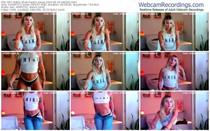 myfreecams-paris_texas-08-29-2024-18-25-02