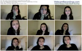 myfreecams-partybunny-08-29-2024-11-13-55