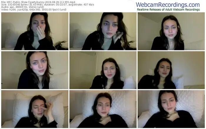 myfreecams-partybunny-08-29-2024-11-13-55