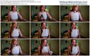 myfreecams-passion_show-08-29-2024-00-04-20
