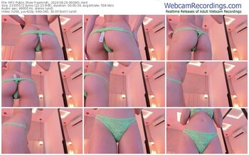 myfreecams-samirah_-08-29-2024-06-09-01