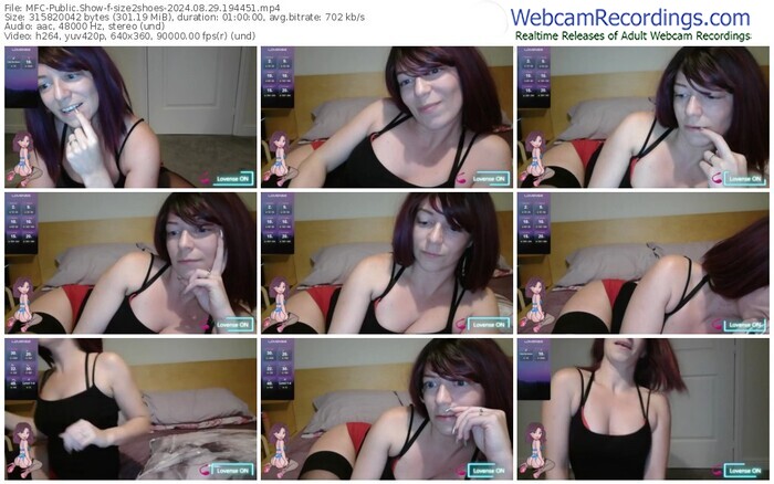 myfreecams-size2shoes-08-29-2024-19-44-51