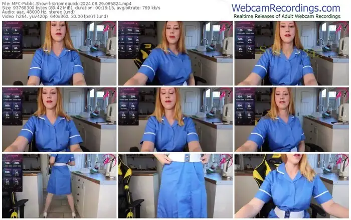 myfreecams-stripmequick-08-29-2024-08-58-24