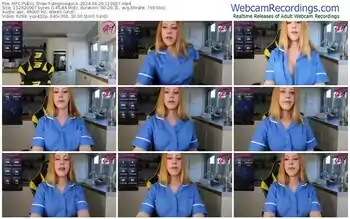 myfreecams-stripmequick-08-29-2024-11-00-27