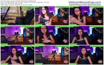 myfreecams-violishh-08-29-2024-02-28-40