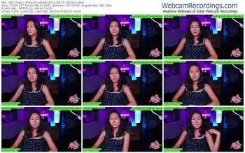 myfreecams-violishh-08-29-2024-05-00-56