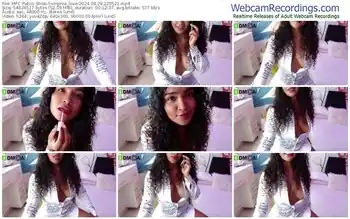 myfreecams-virginia_love-08-29-2024-22-55-21