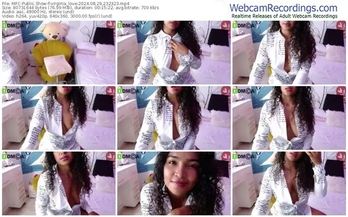 myfreecams-virginia_love-08-29-2024-23-23-23