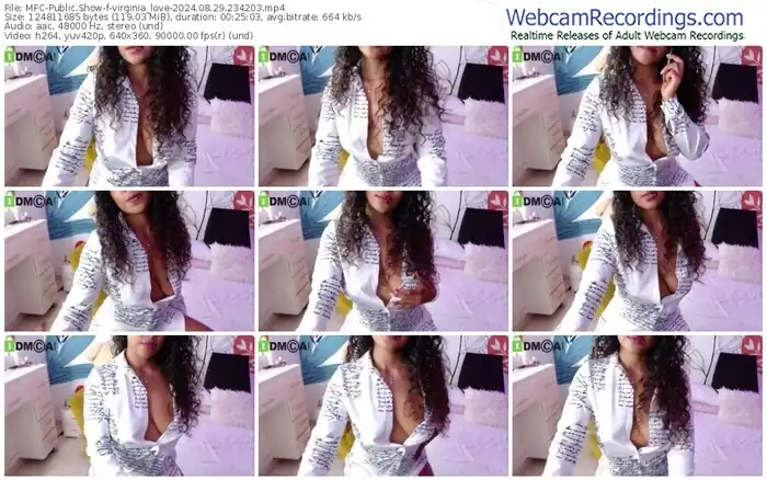 myfreecams-virginia_love-08-29-2024-23-42-03