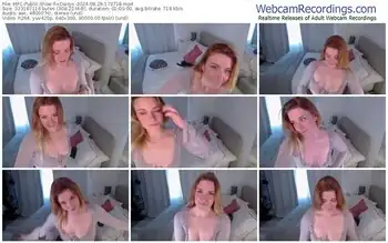 myfreecams-xdaisyx-08-29-2024-17-37-18