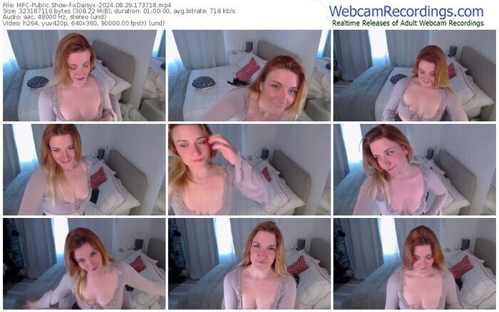 myfreecams-xdaisyx-08-29-2024-17-37-18