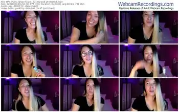 myfreecams-xoxo__liz-08-29-2024-08-15-58