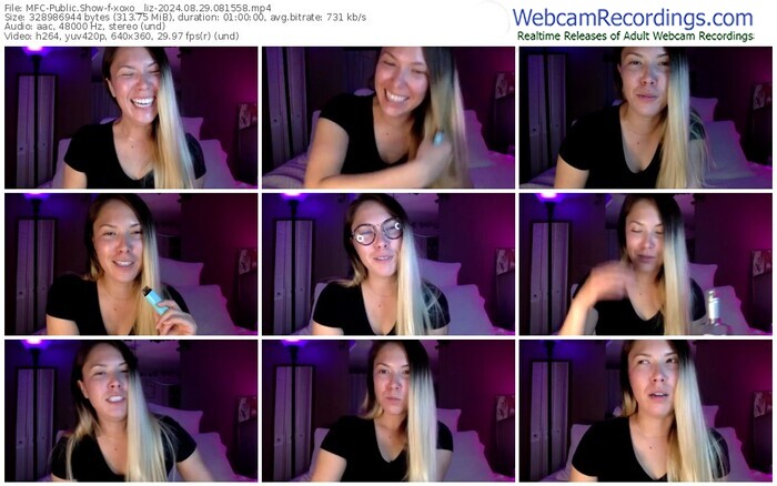 myfreecams-xoxo__liz-08-29-2024-08-15-58