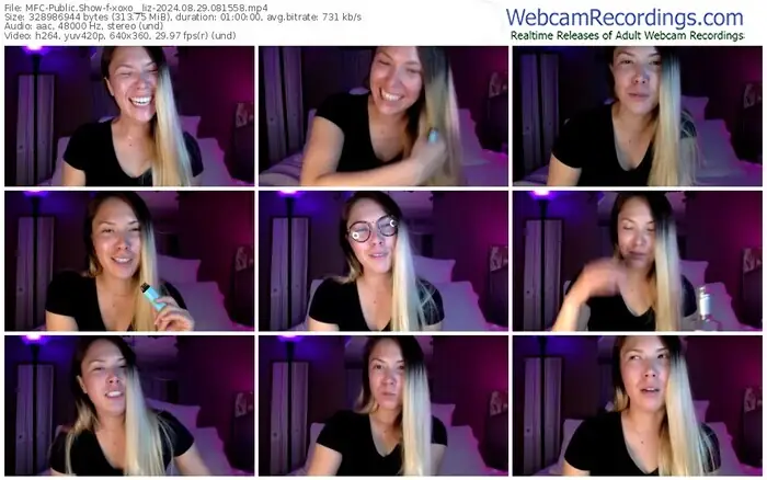 myfreecams-xoxo__liz-08-29-2024-08-15-58