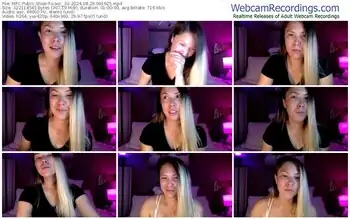 myfreecams-xoxo__liz-08-29-2024-09-19-25