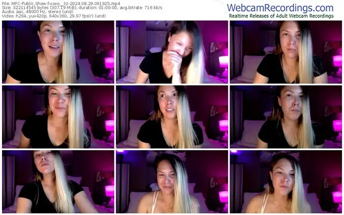 myfreecams-xoxo__liz-08-29-2024-09-19-25