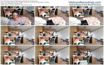 myfreecams-adoreanna-08-30-2024-17-54-34