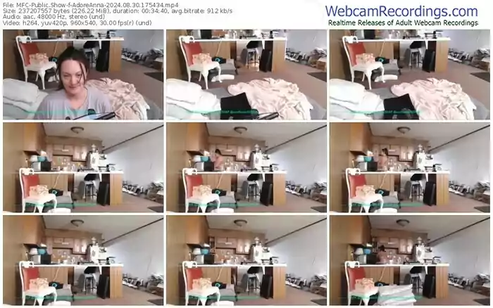 myfreecams-adoreanna-08-30-2024-17-54-34