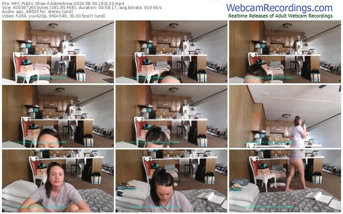 myfreecams-adoreanna-08-30-2024-18-31-33