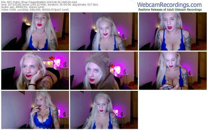 myfreecams-agentrabbit-08-30-2024-18-45-20
