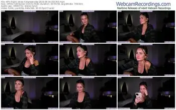 myfreecams-alanawylde-08-30-2024-03-53-50