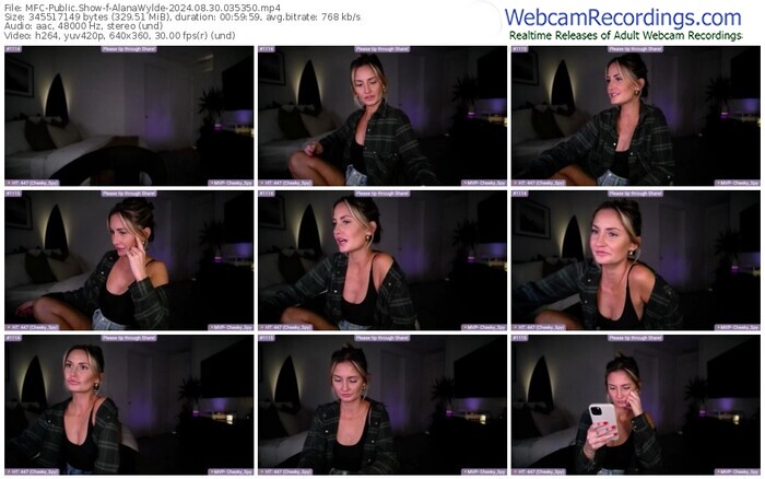 myfreecams-alanawylde-08-30-2024-03-53-50