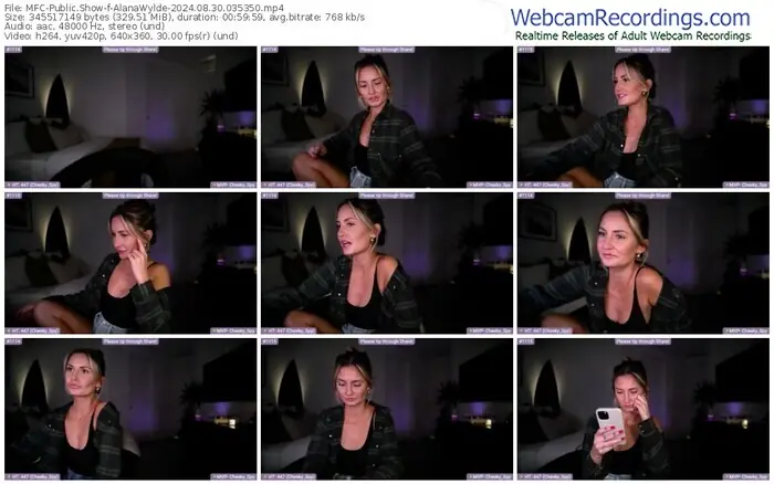 myfreecams-alanawylde-08-30-2024-03-53-50