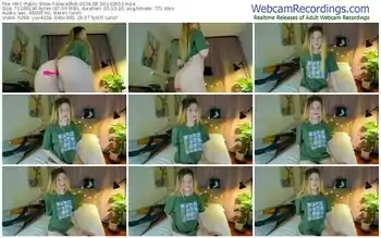 myfreecams-alexashik-08-30-2024-19-26-52