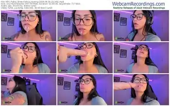 myfreecams-alice_rausing-08-30-2024-21-14-51