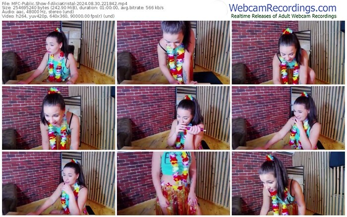 myfreecams-aliciakristal-08-30-2024-22-18-42