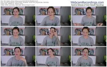 myfreecams-alien_eva-08-30-2024-05-28-55