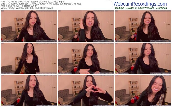 myfreecams-anditastorm-08-30-2024-03-01-12