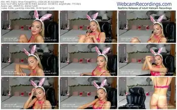 myfreecams-angelsins_-08-30-2024-02-22-00