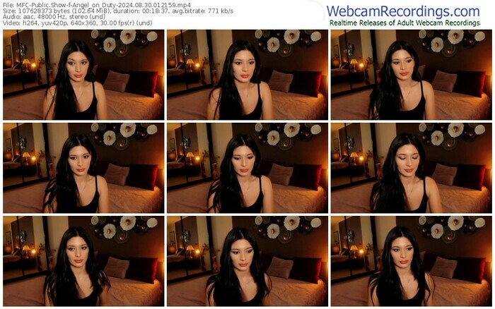 myfreecams-angel_on_duty-08-30-2024-01-21-59