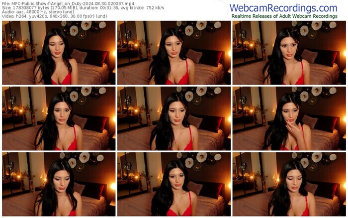 myfreecams-angel_on_duty-08-30-2024-02-00-37