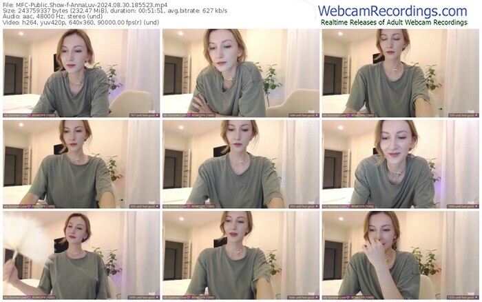 myfreecams-annaluv-08-30-2024-18-55-23
