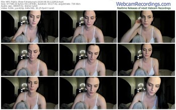 myfreecams-araisyours-08-30-2024-12-29-53