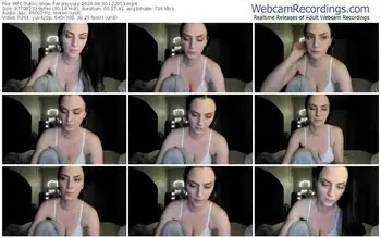myfreecams-araisyours-08-30-2024-12-29-53
