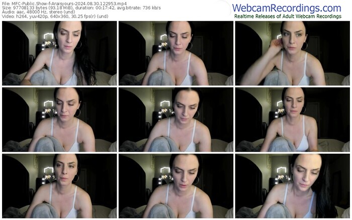 myfreecams-araisyours-08-30-2024-12-29-53