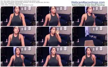 myfreecams-arianaventi-08-30-2024-23-25-14