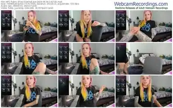 myfreecams-astridluxe-08-30-2024-14-27-25