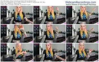 myfreecams-astridluxe-08-30-2024-15-02-04