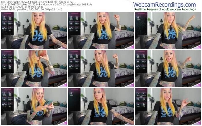 myfreecams-astridluxe-08-30-2024-15-02-04