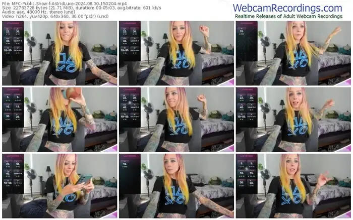 myfreecams-astridluxe-08-30-2024-15-02-04