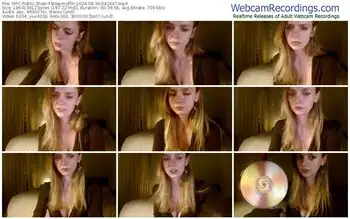 myfreecams-bdaymuffin-08-30-2024-04-24-47