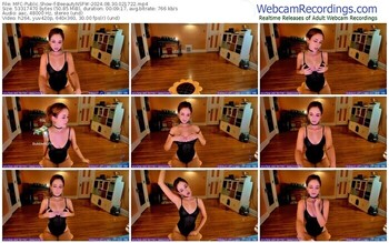 myfreecams-beeautynsfw-08-30-2024-02-17-22